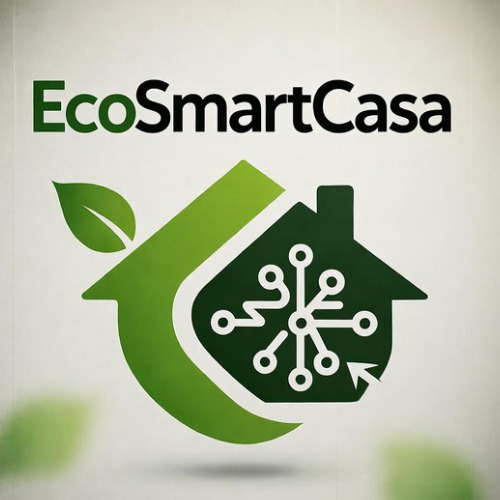 O futuro da sua casa começa aqui.  A EcoSmartCasa traz para si o melhor da tecnologia inteligente e da consciência ecológica. Equipamentos modernos, fáceis de usar e desenhados para tornar o seu lar mais seguro, económico e sustentável.  Do controlo remoto de iluminação ao consumo eficiente de energia, ajudamos a criar o lar do futuro — hoje.